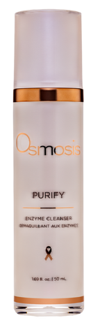 variant:50 Milliliters