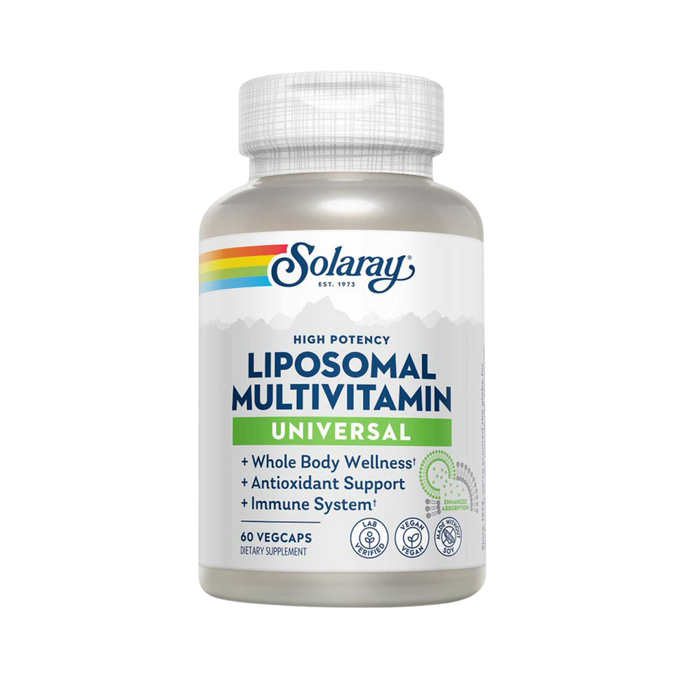 variant:60 capsules