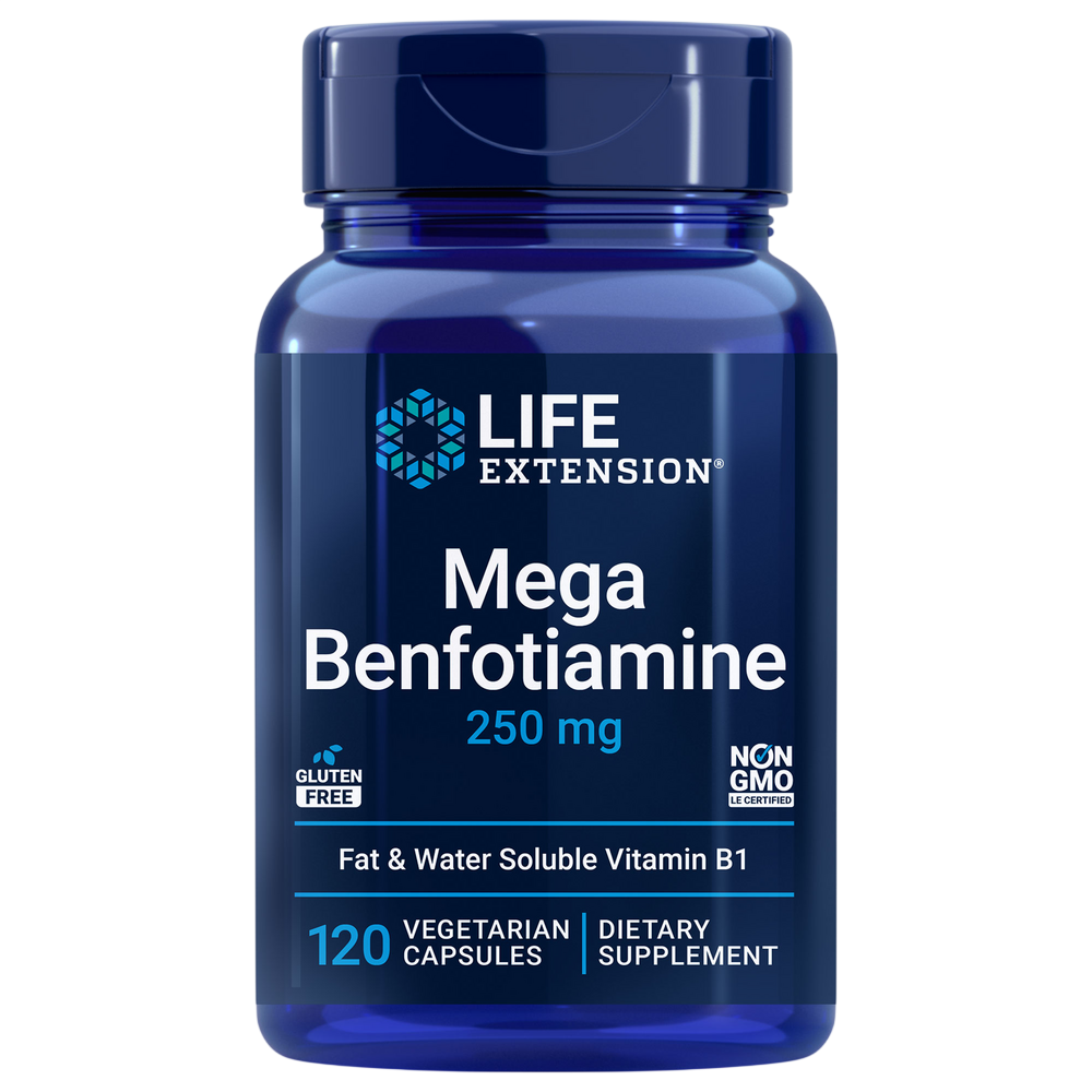 variant:120 capsules