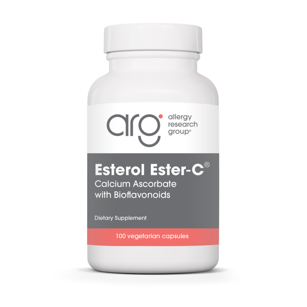 variant:100 capsules