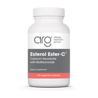 variant:100 capsules