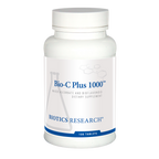 variant:100 tablets