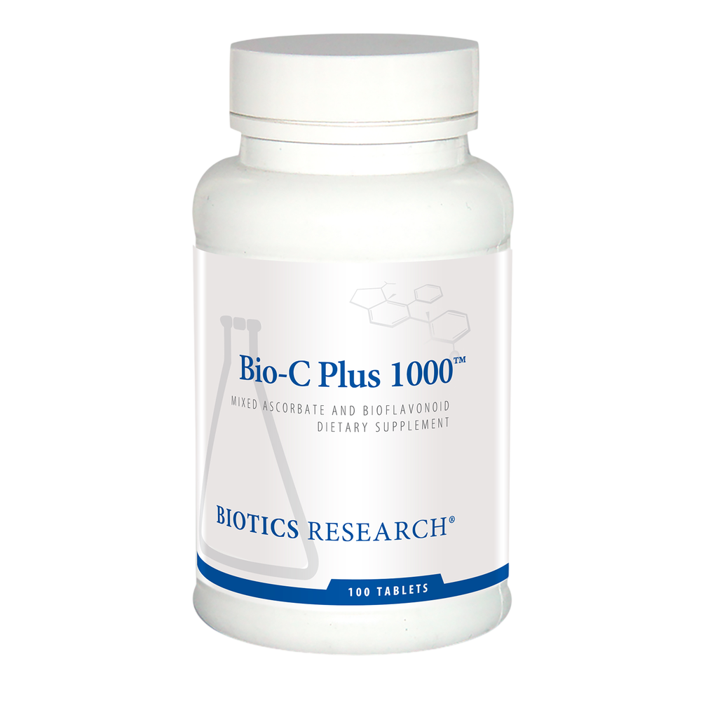 variant:100 tablets
