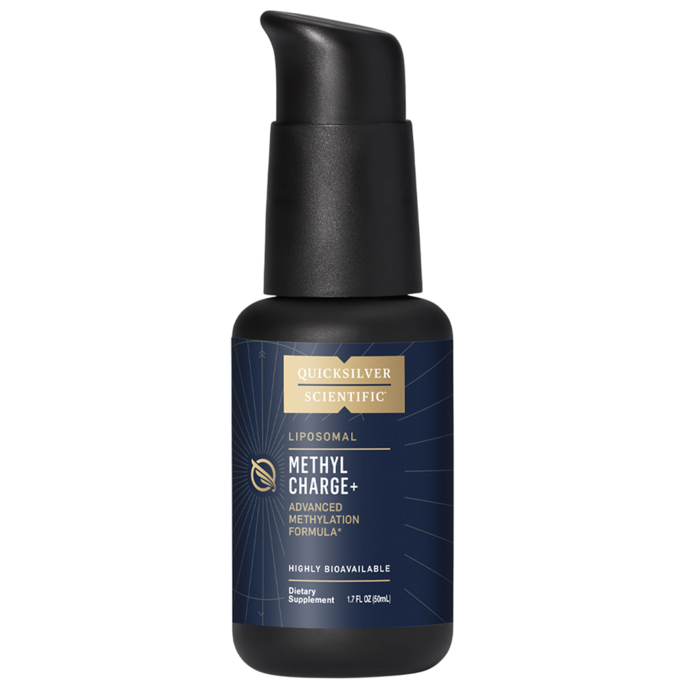 variant:50 Milliliters