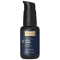 variant:50 Milliliters