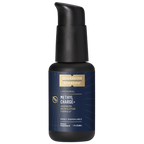 variant:50 Milliliters