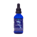 variant:60 Milliliters