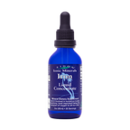 variant:60 Milliliters