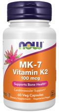 variant:60 capsules