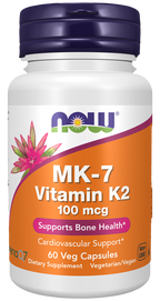 variant:60 capsules