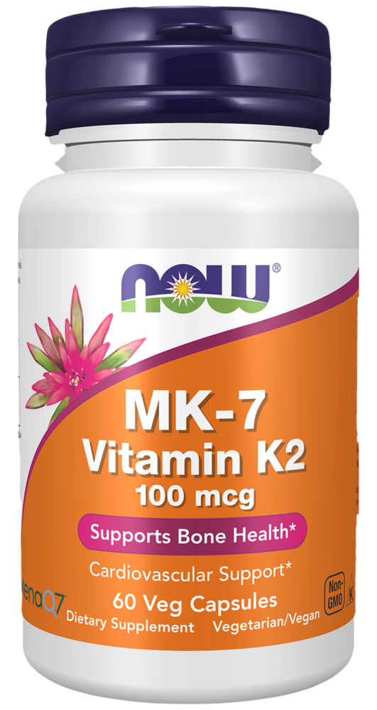 variant:60 capsules