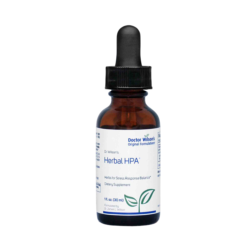 variant:30 Milliliters