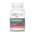 variant:60 capsules