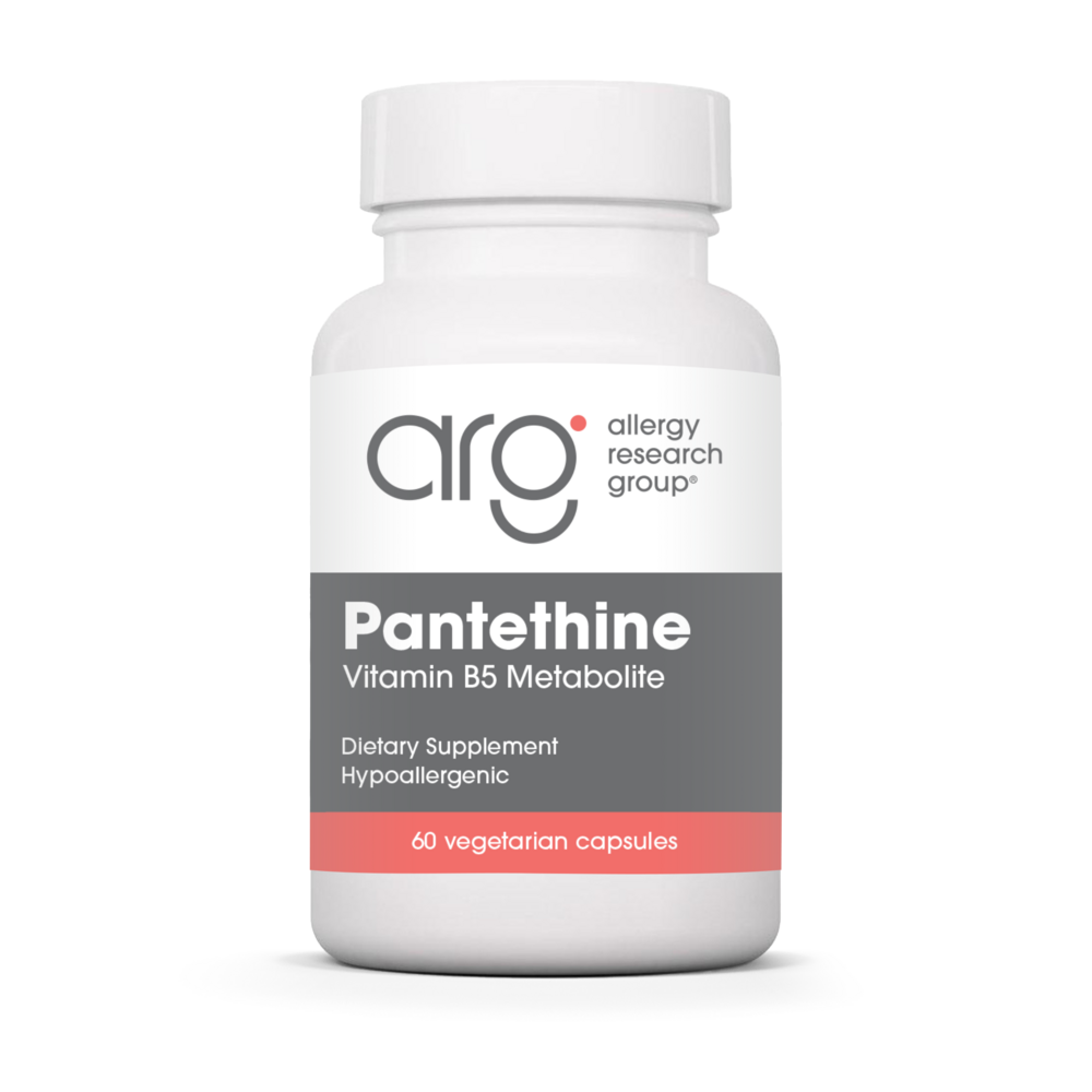 variant:60 capsules