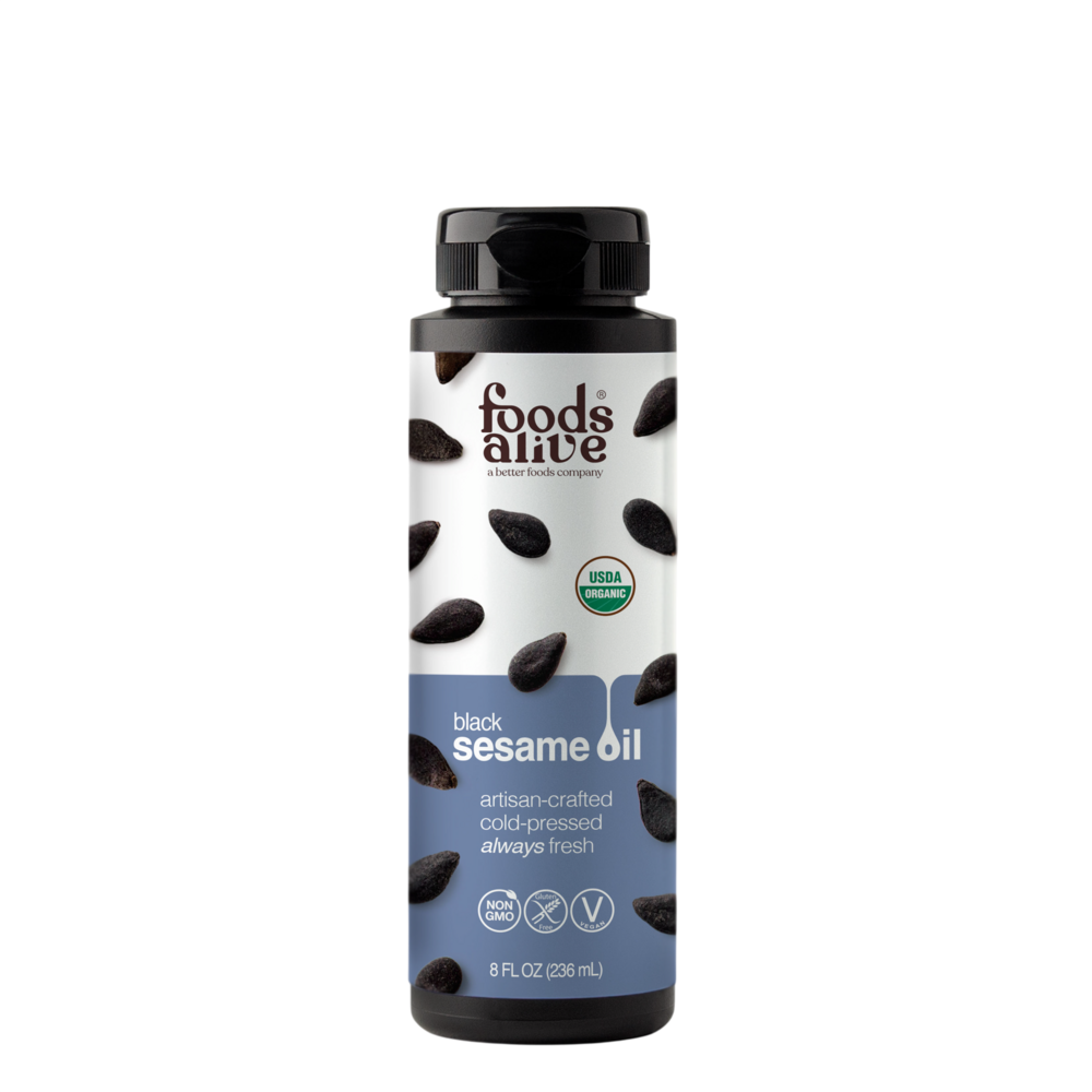 variant:236 Milliliters