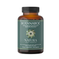 variant:100 capsules