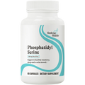 variant:60 capsules