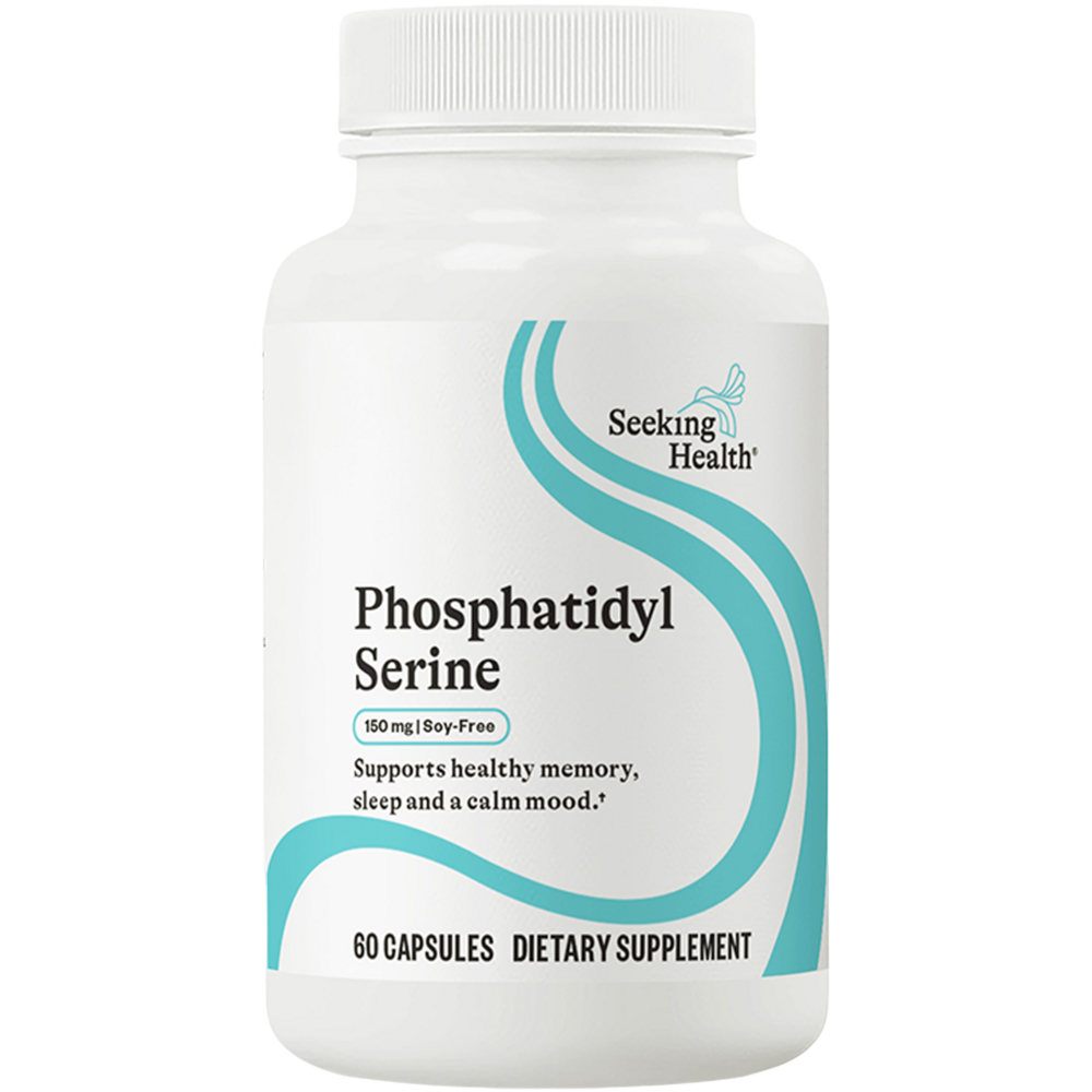 variant:60 capsules