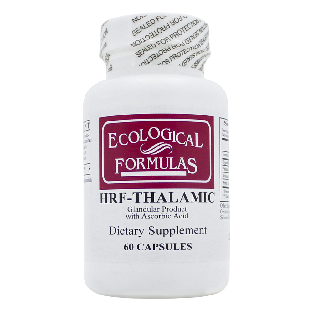 variant:60 capsules