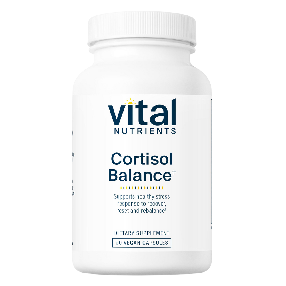 variant:90 capsules