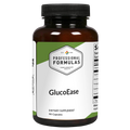 variant:90 capsules