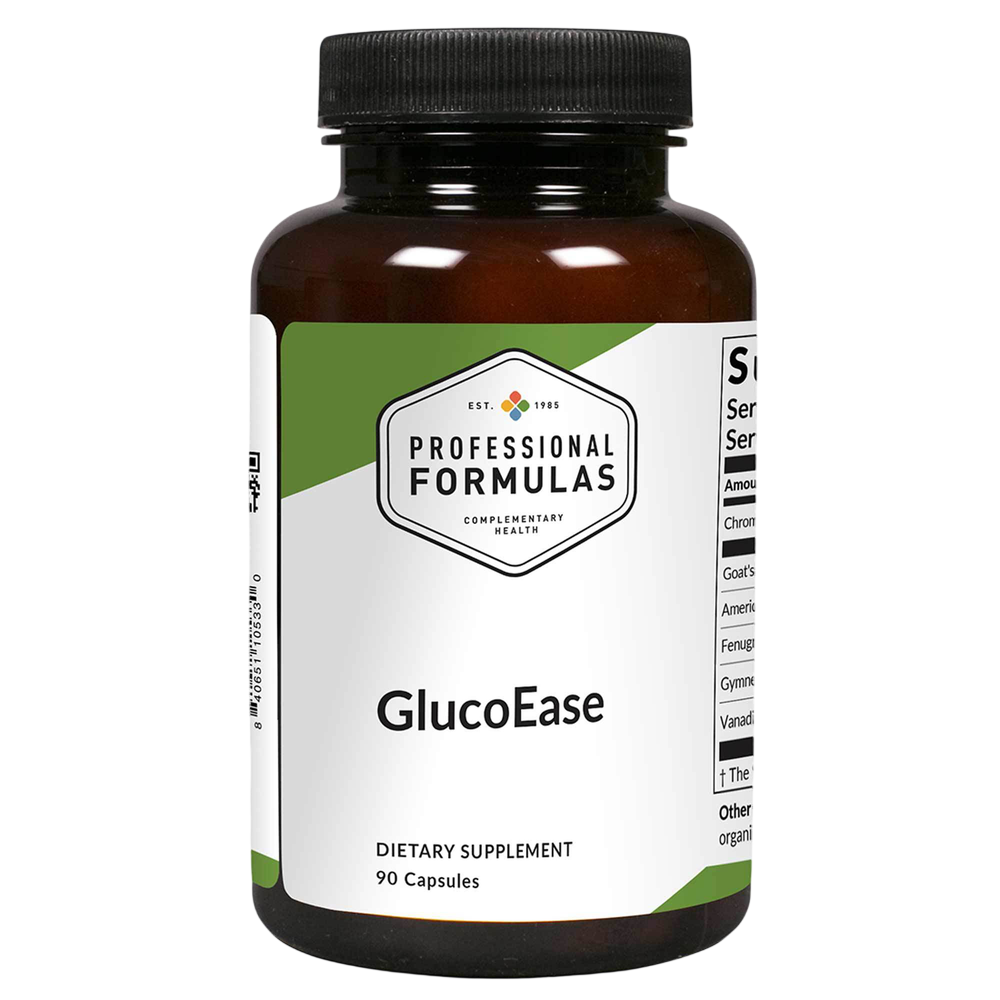 variant:90 capsules