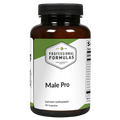 variant:90 capsules