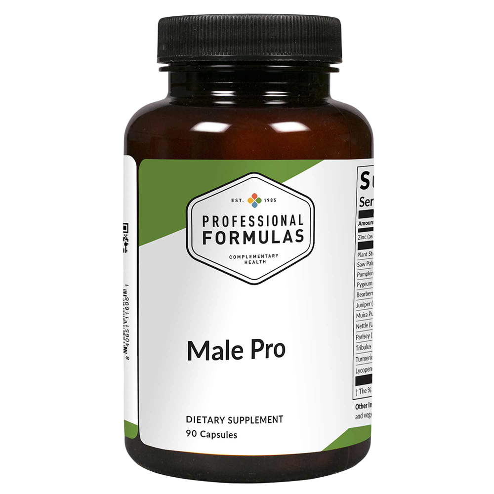 variant:90 capsules