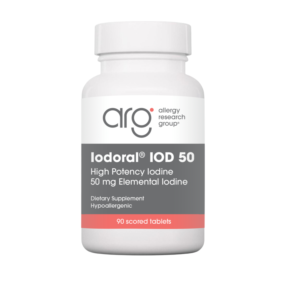 variant:90 tablets