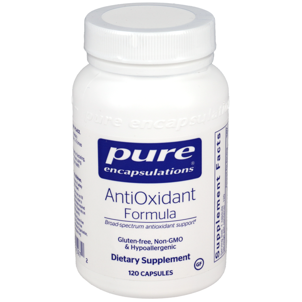 variant:120 capsules
