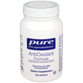 variant:120 capsules