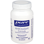 variant:120 capsules