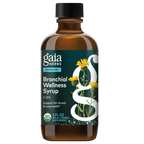 variant:89 MIlliliters