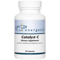 variant:90 capsules