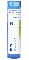 variant:80 pellets