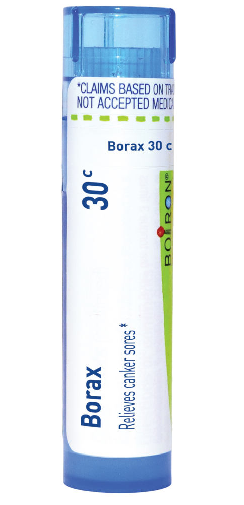 variant:80 pellets