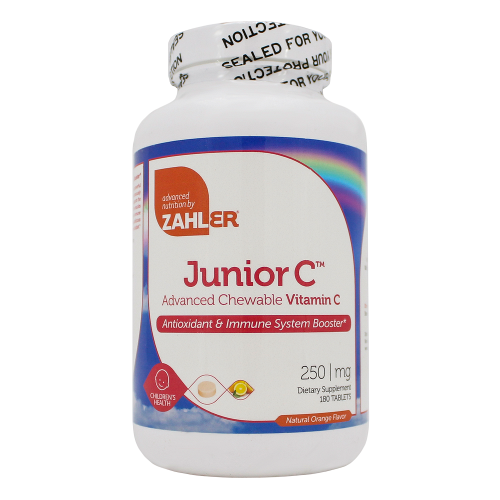 variant:180 Chewables