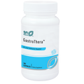 variant:180 capsules