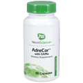 variant:30 capsules