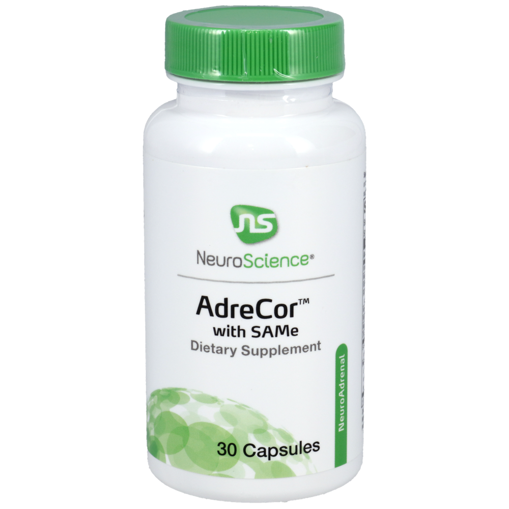 variant:30 capsules