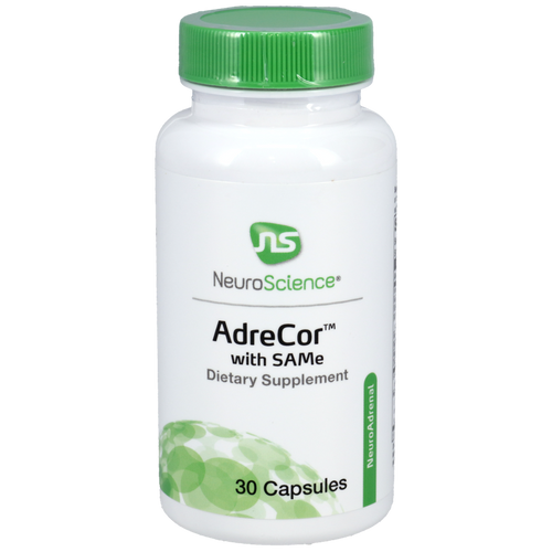 variant:30 capsules