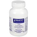 variant:90 capsules