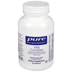 variant:90 capsules