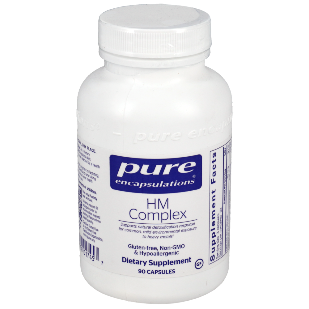 variant:90 capsules