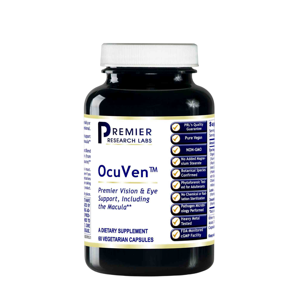 variant:60 capsules