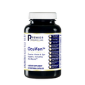 variant:60 capsules