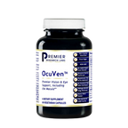 variant:60 capsules