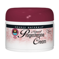 variant:2 ounces