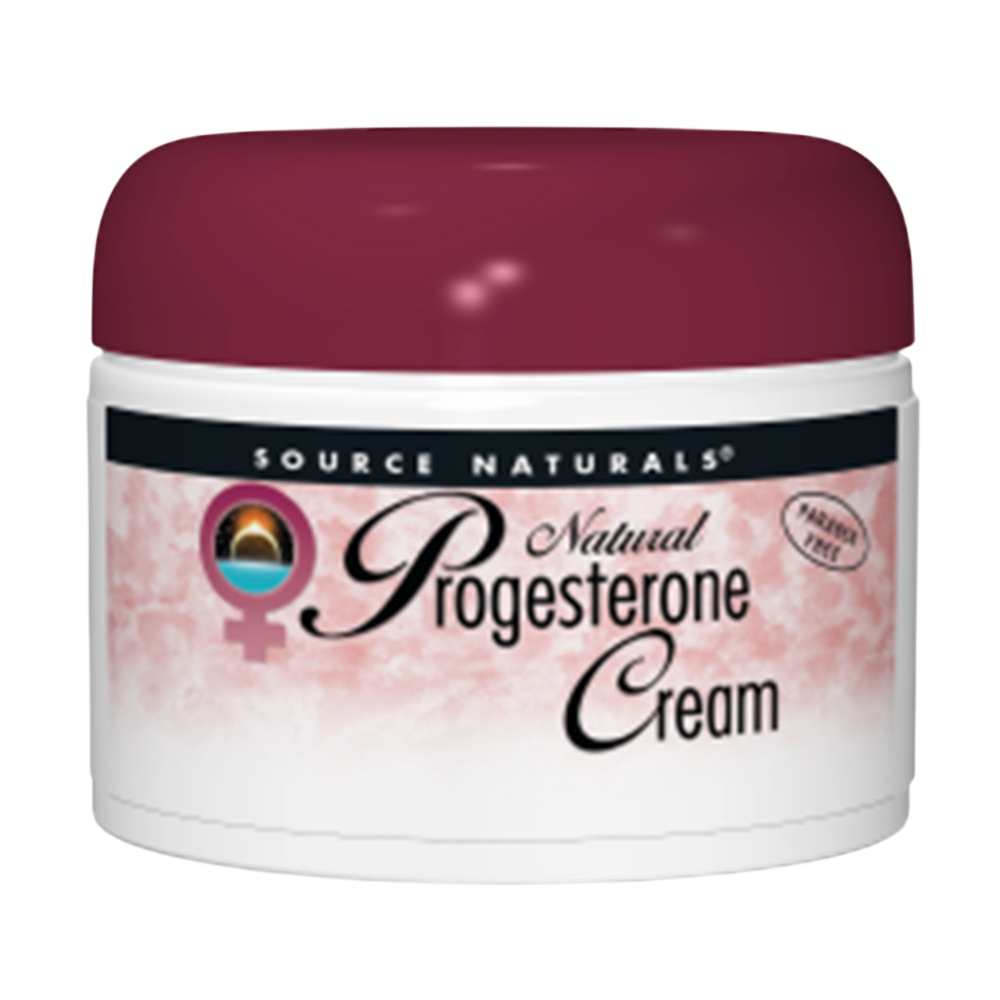 variant:2 ounces