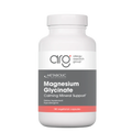 variant:180 capsules